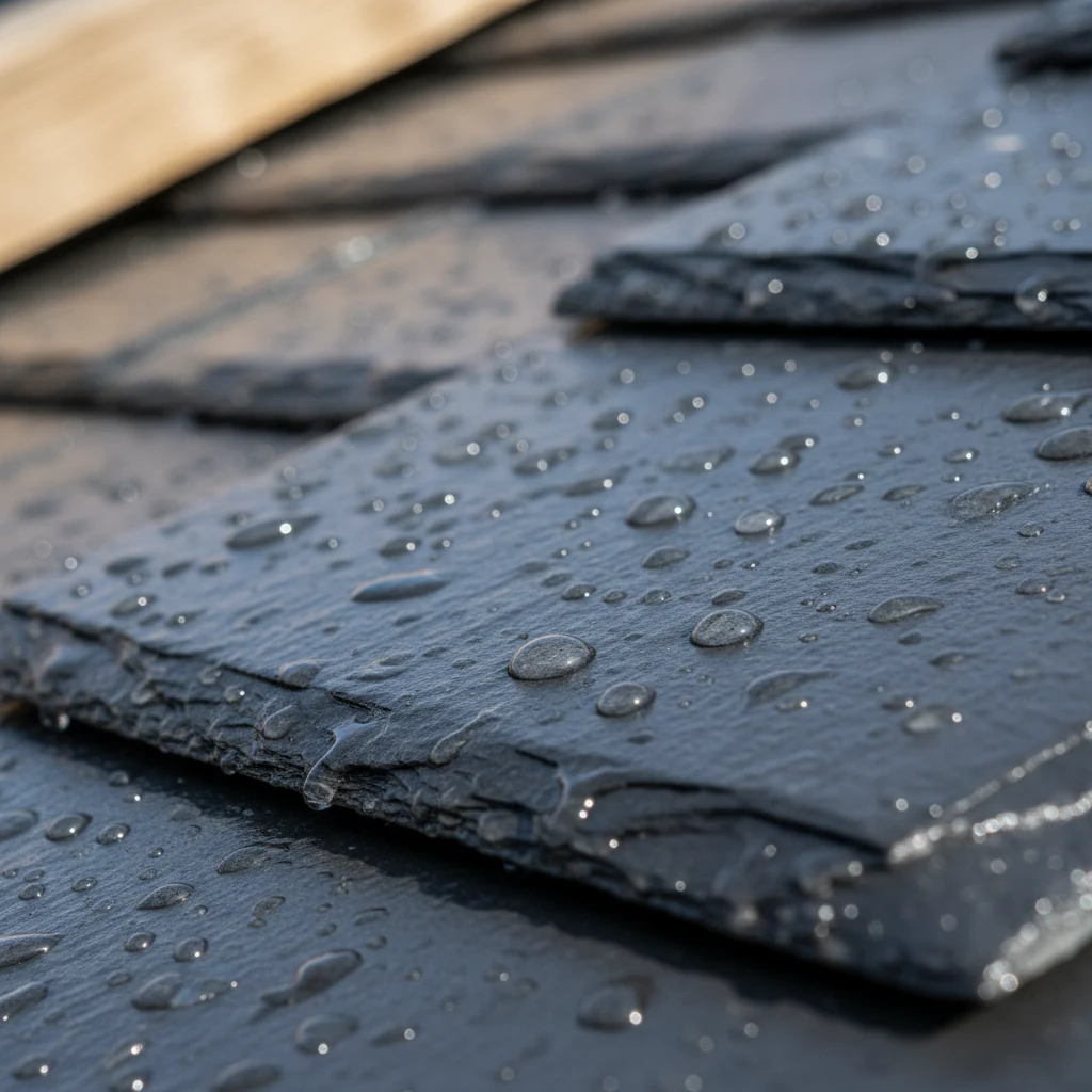 Traitement Hydrofuge Le Havre — résultat professionnel